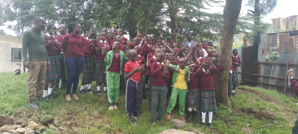 1284bb7c-66b8-4745-aa51-4366fe9b2e3a