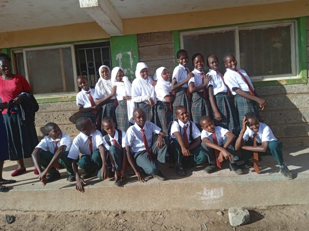 269a5ca7-03f8-4aae-b57b-3e353addc589