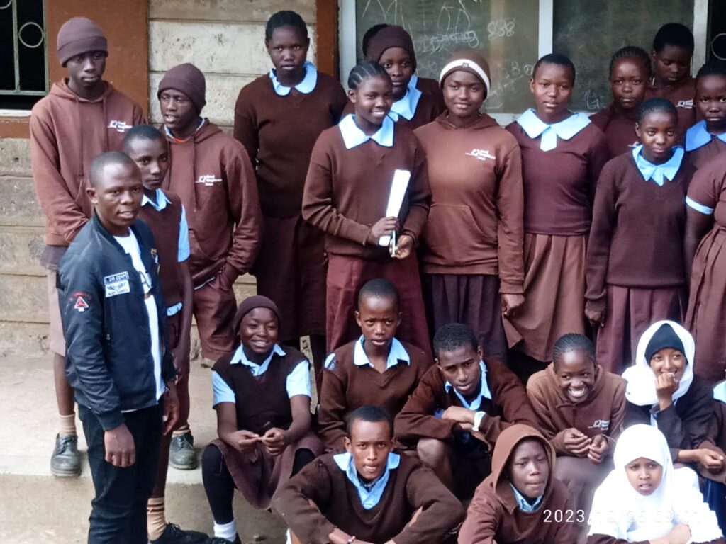 3236e935-9a4b-443a-81c7-1aa86a704008