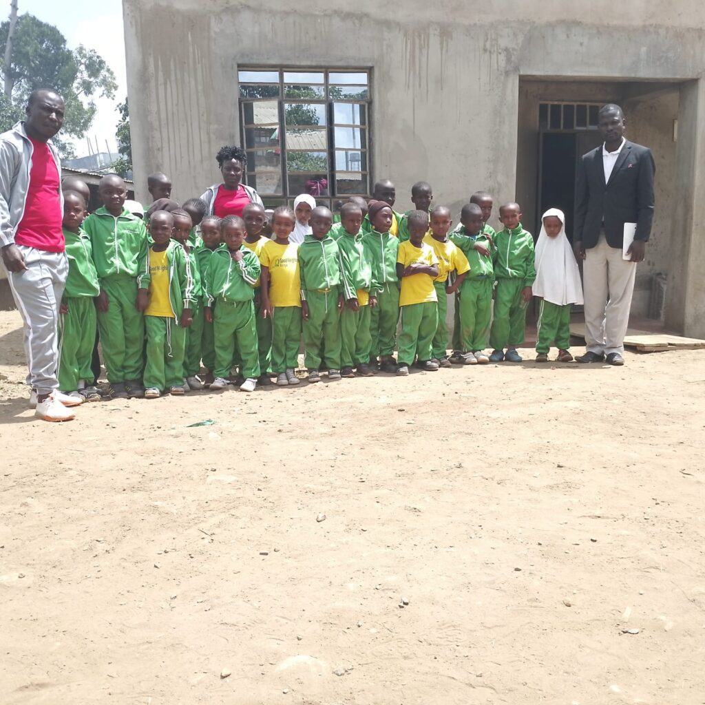 4f612e70-fbba-41a4-9d59-acf88262c42c