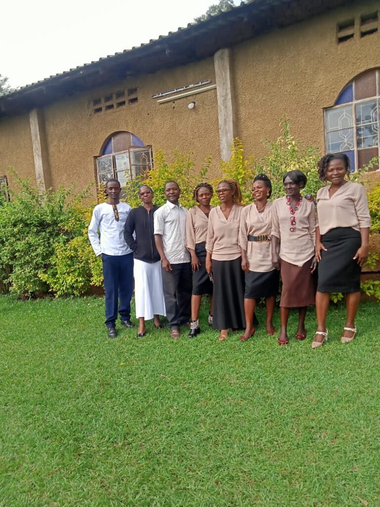 6703e2e3-92b2-462a-bb34-4ba184c7aeca