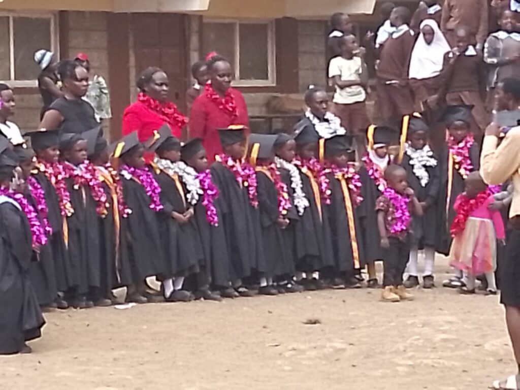 83789467-daf6-4fbb-9e86-8fe1a6977990