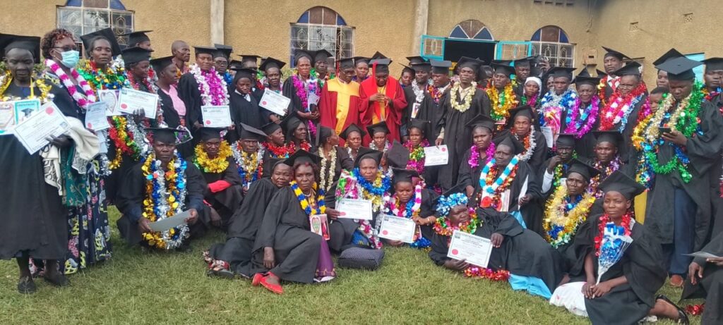 971daffa-dc9a-402f-9346-9db2bd1ecc75