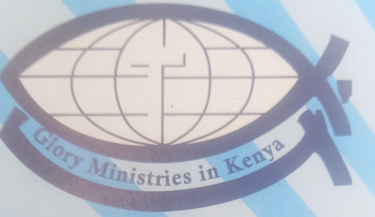 WhatsApp Image 2024-06-25 at 13.47.47