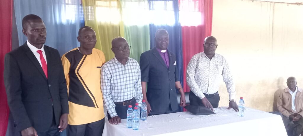 WhatsApp Image 2024-07-26 at 11.04.04