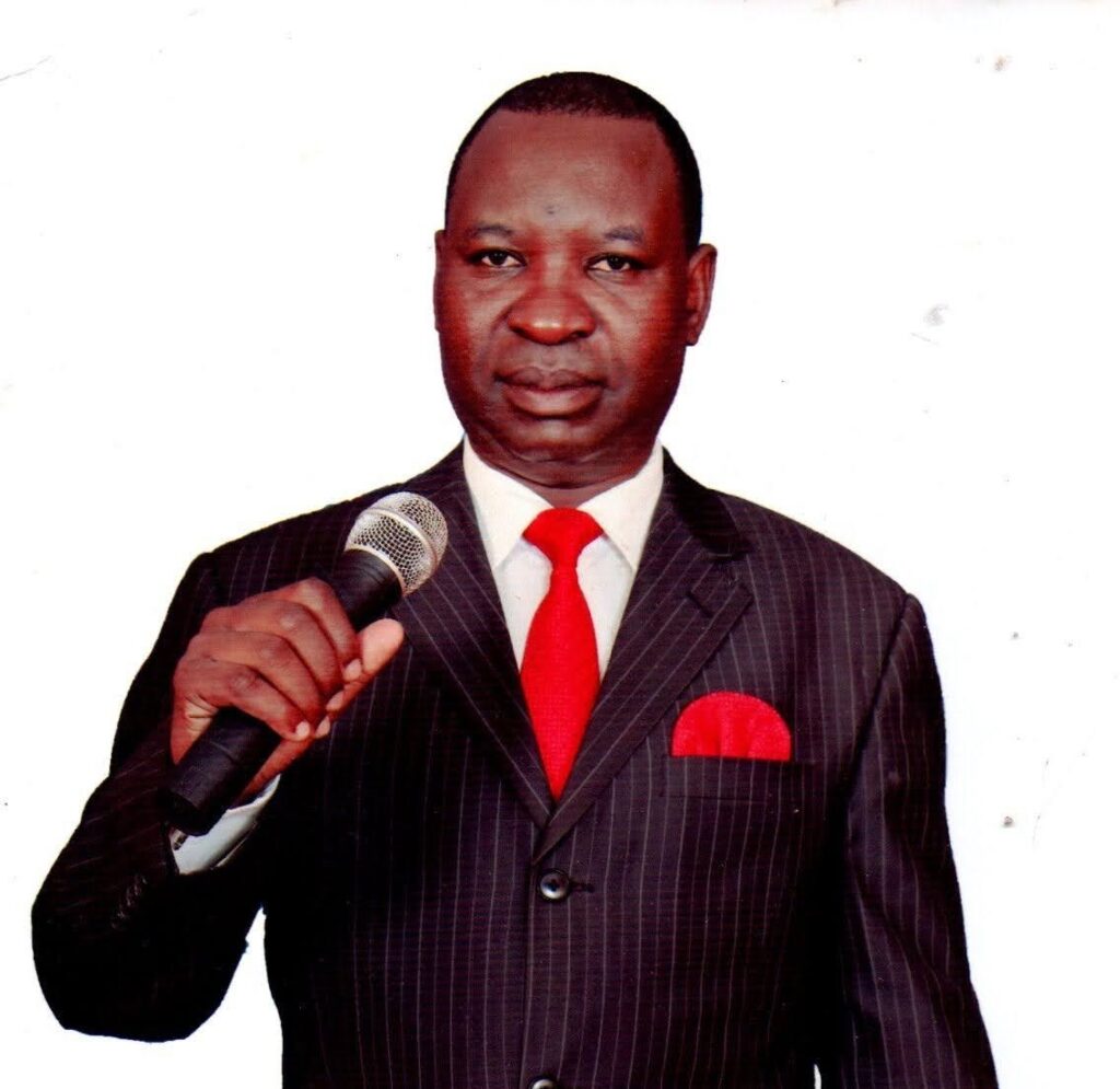 WhatsApp Image 2024-07-26 at 11.07.08