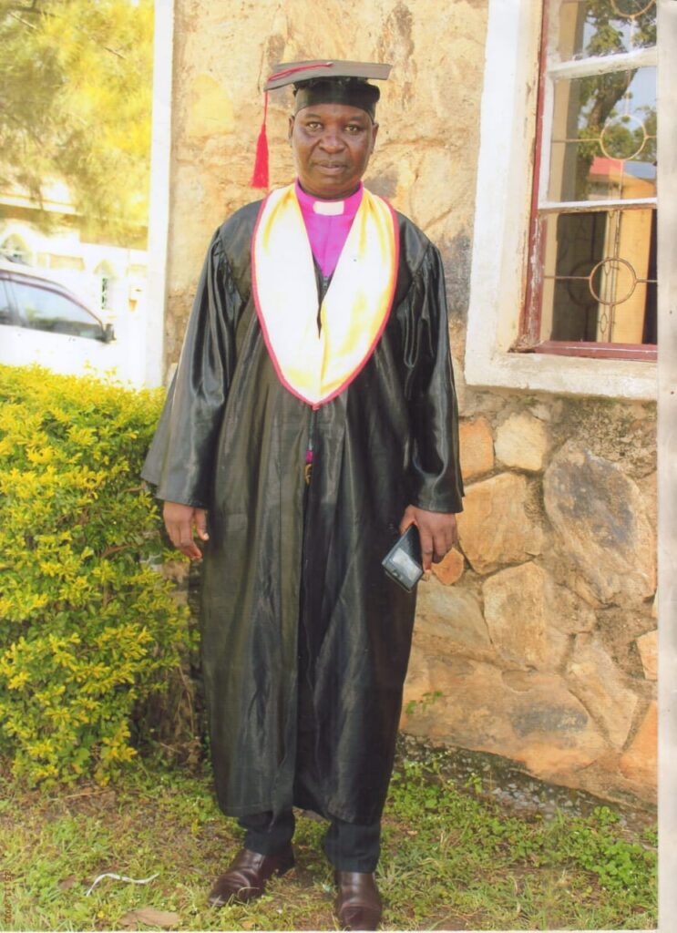 a5442c39-57dc-4879-b504-596e761b9de0