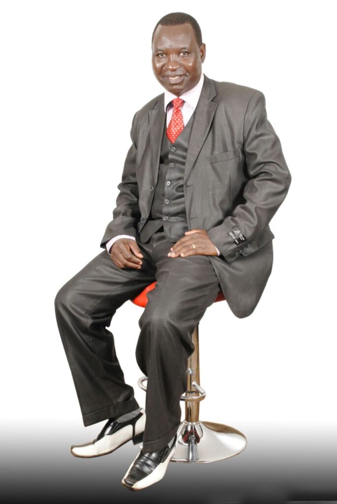 fabc6bbb-400c-434a-9efc-bf5daaa5aa7c