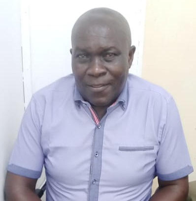 WhatsApp Image 2024-10-29 at 11.31.17 AM